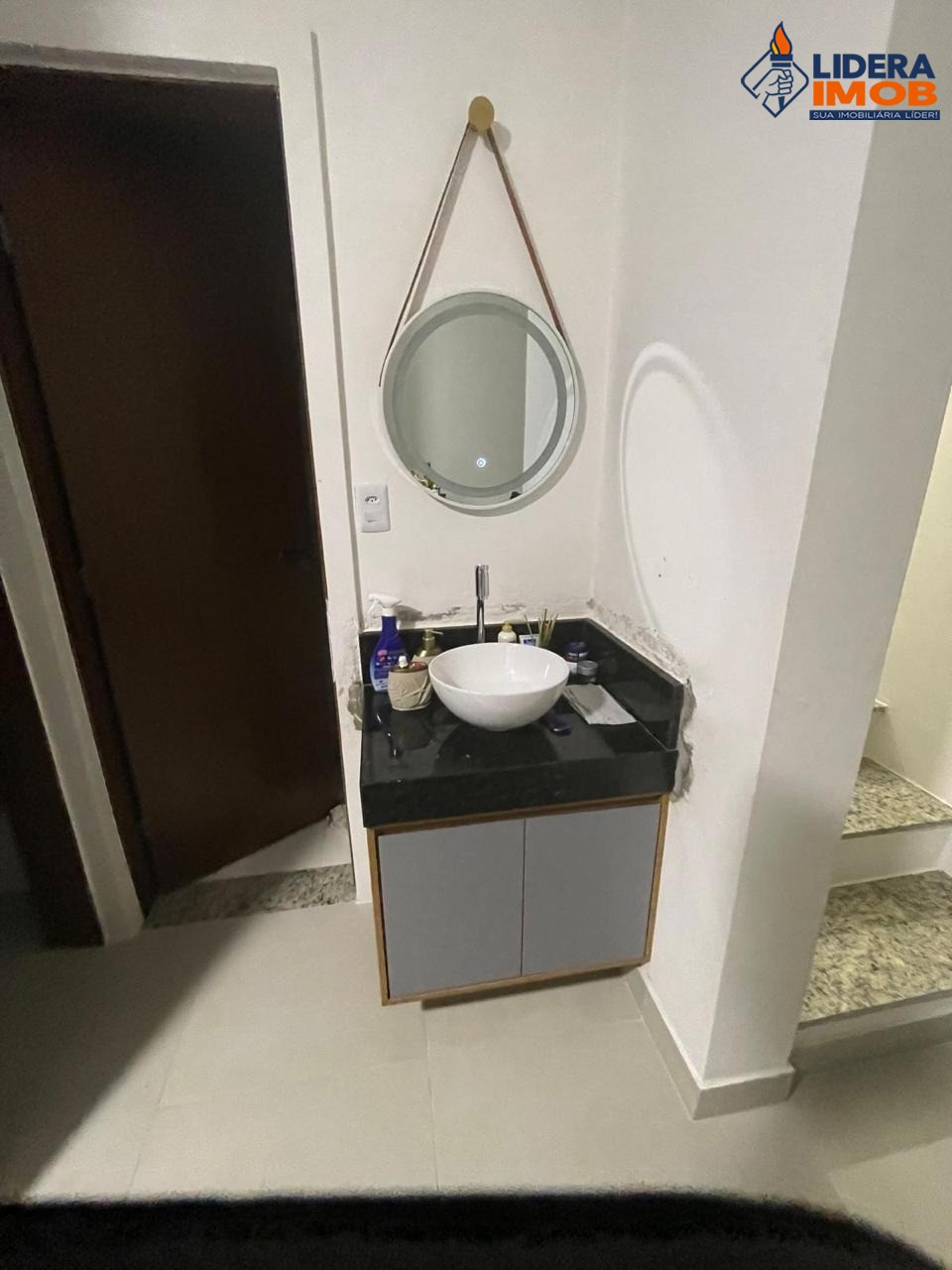Casa, 3 quartos, 135 m² - Foto 5