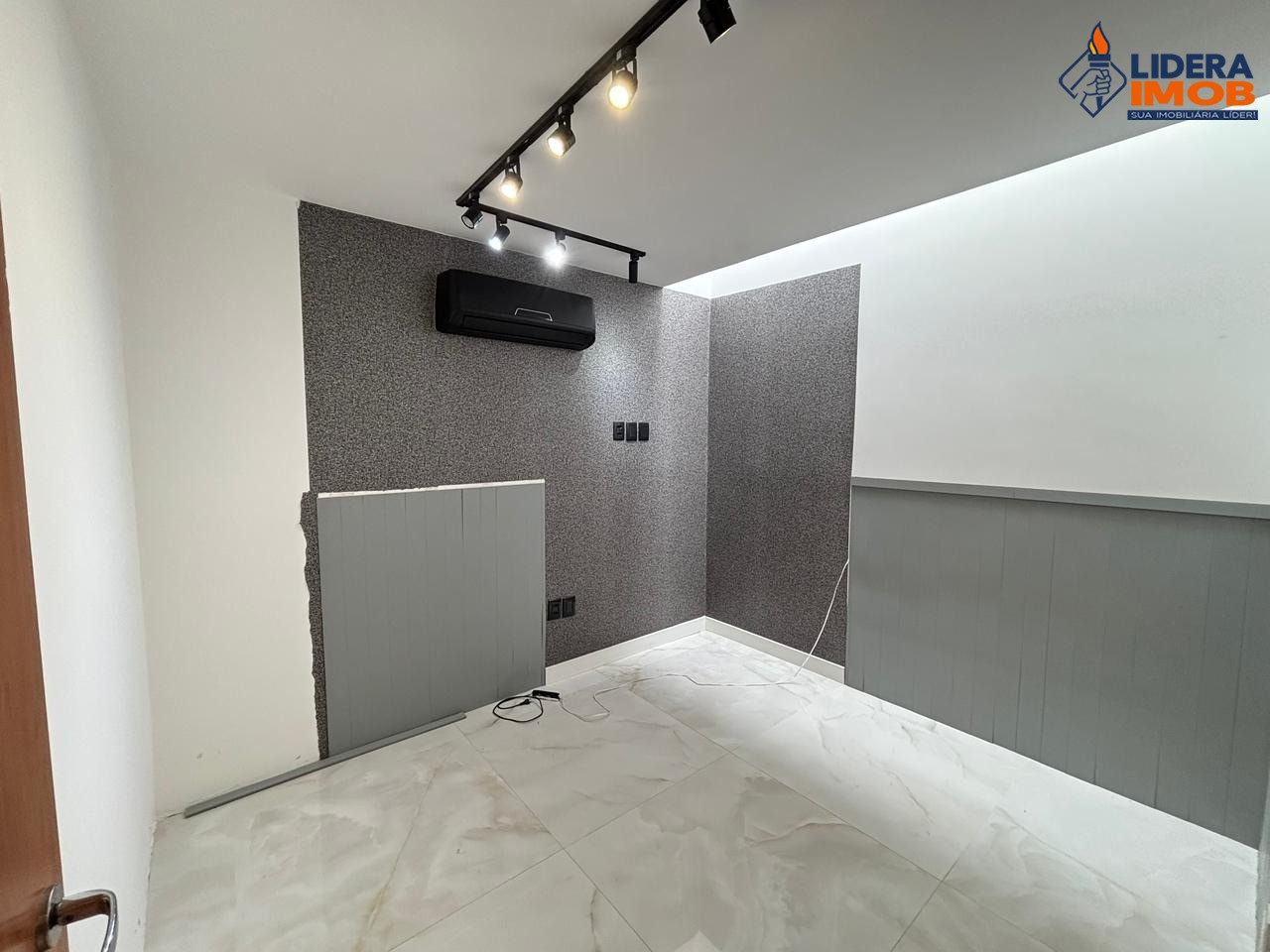 Casa, 3 quartos, 147 m² - Foto 15