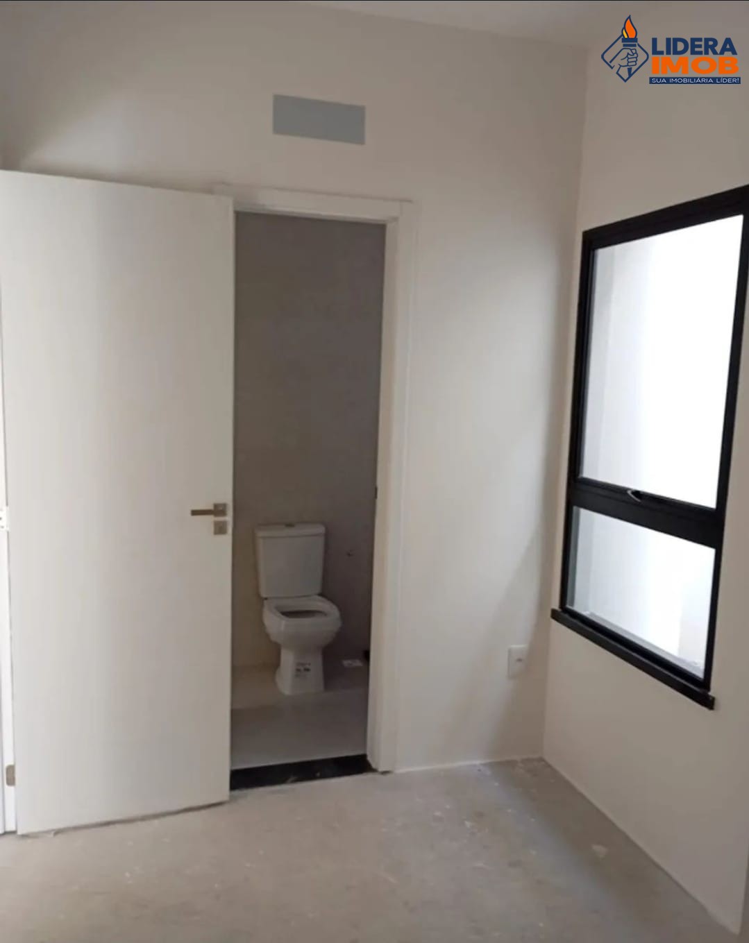 Casa, 3 quartos, 193 m² - Foto 9