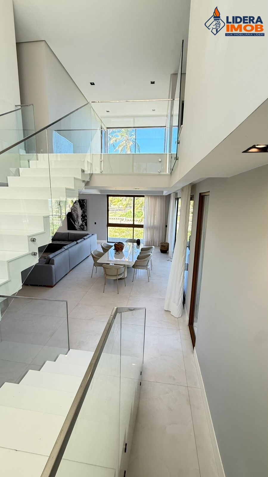 Casa, 8 quartos, 605 m² - Foto 12