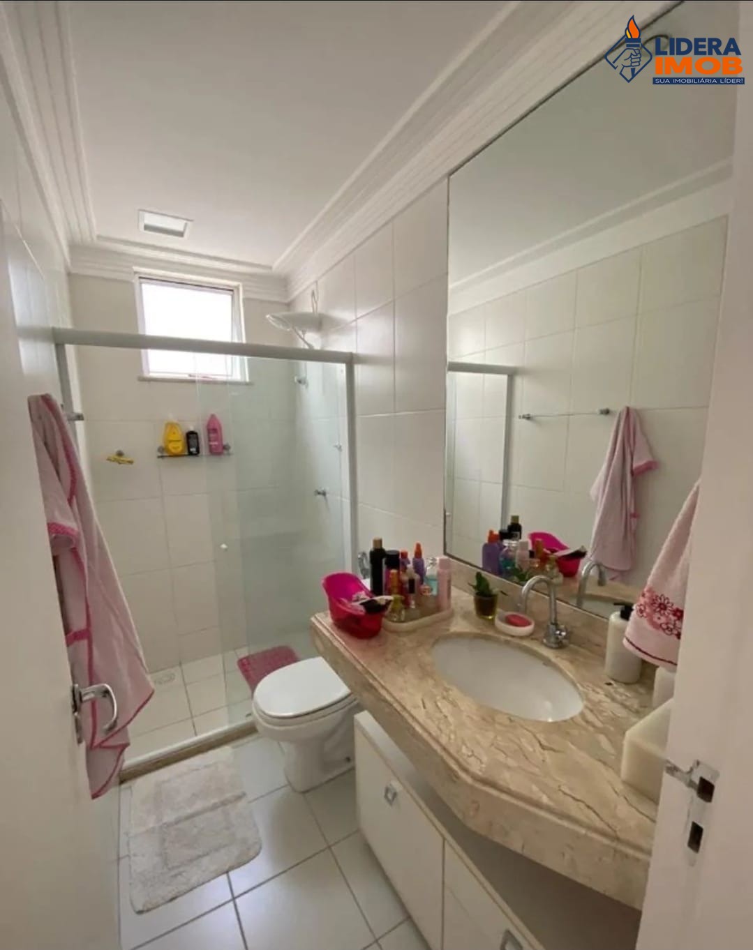 Casa, 4 quartos, 270 m² - Foto 16