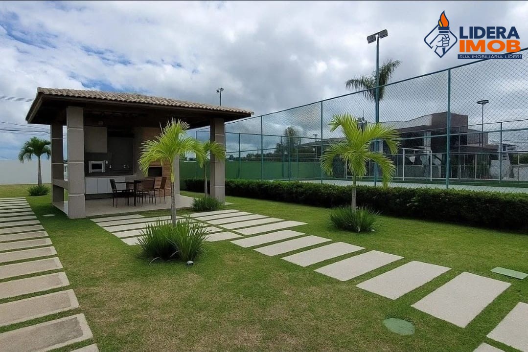 Casa, 3 quartos, 110 m² - Foto 30