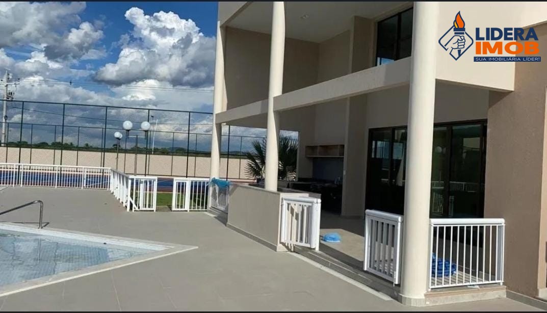 Casa, 4 quartos, 250 m² - Foto 11