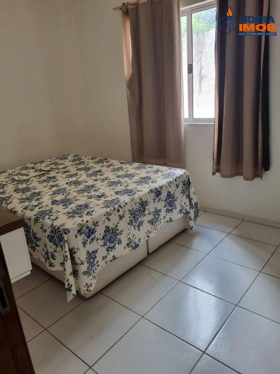 Casa, 2 quartos, 110 m² - Foto 11
