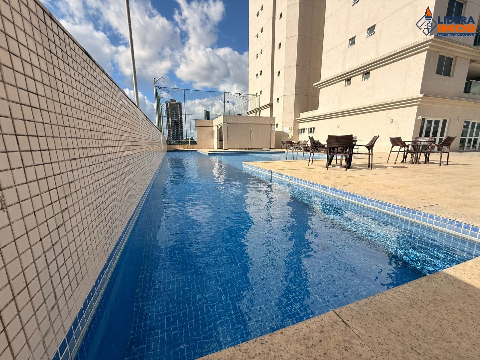 Apartamento, 3 quartos, 105 m² - Foto 37