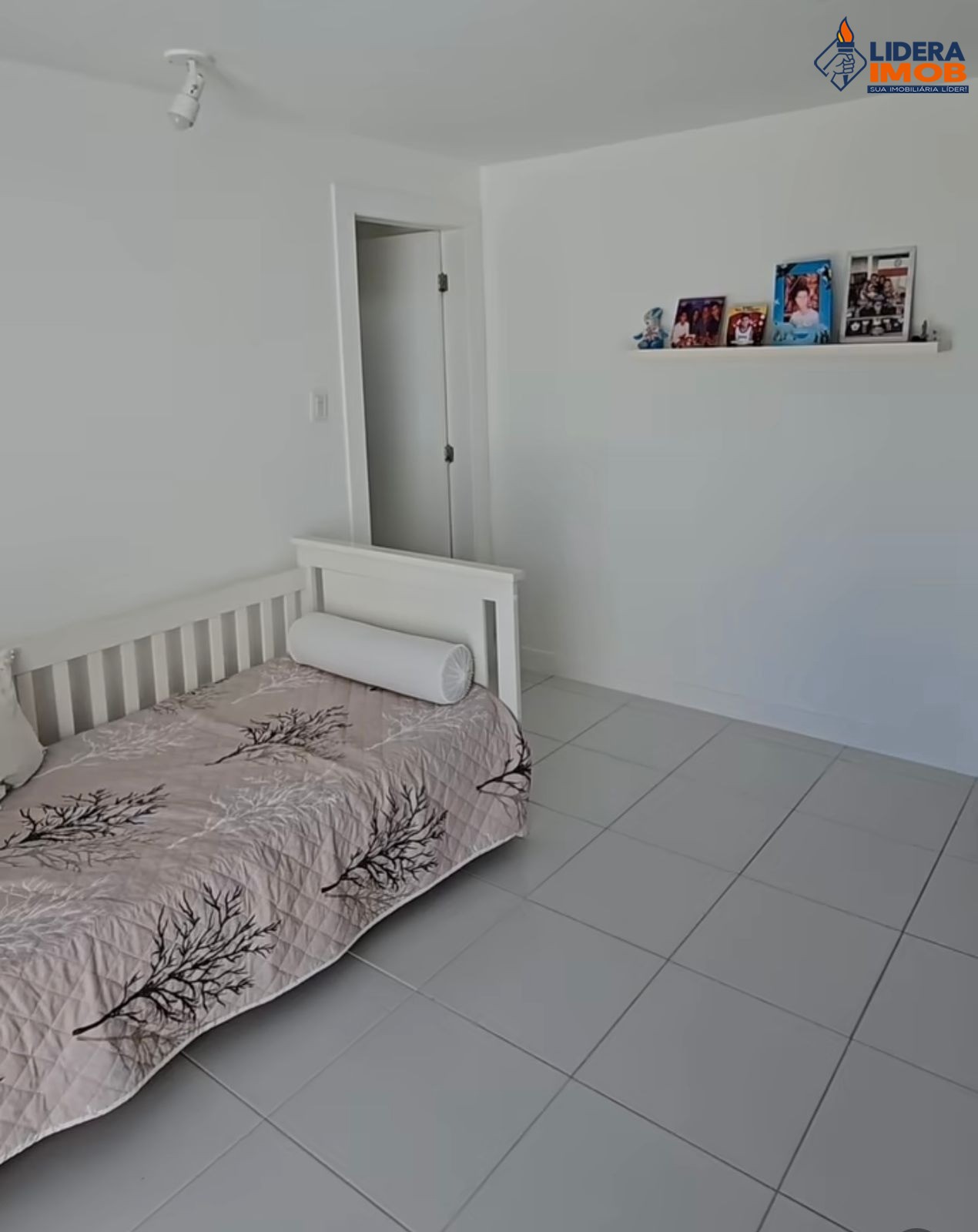 Casa, 4 quartos, 900 m² - Foto 30