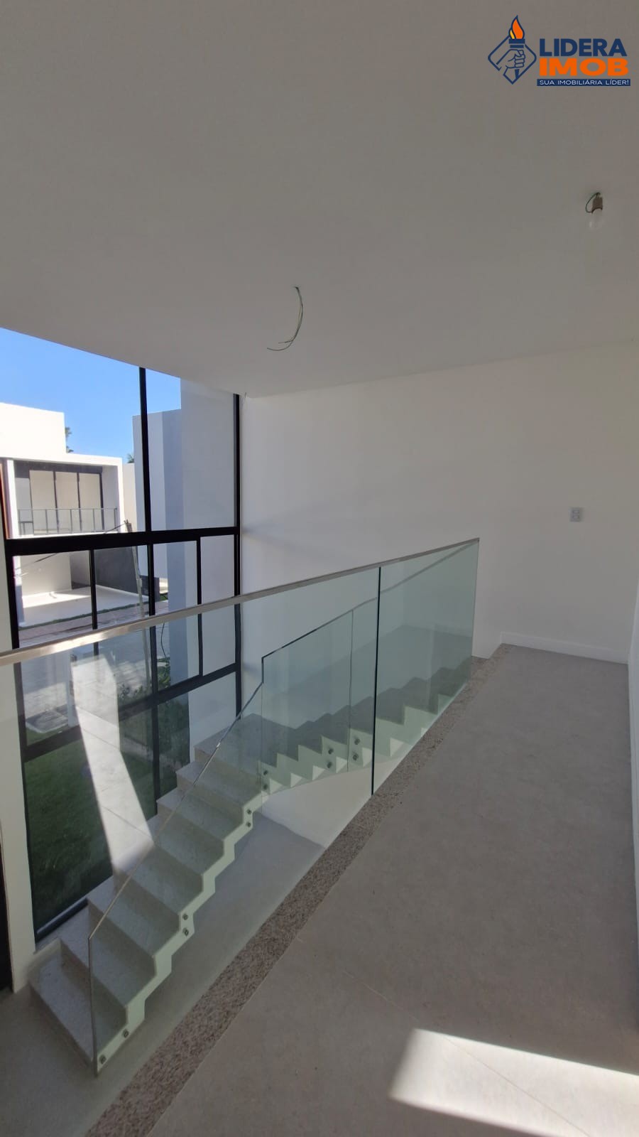 Casa, 3 quartos, 163 m² - Foto 2