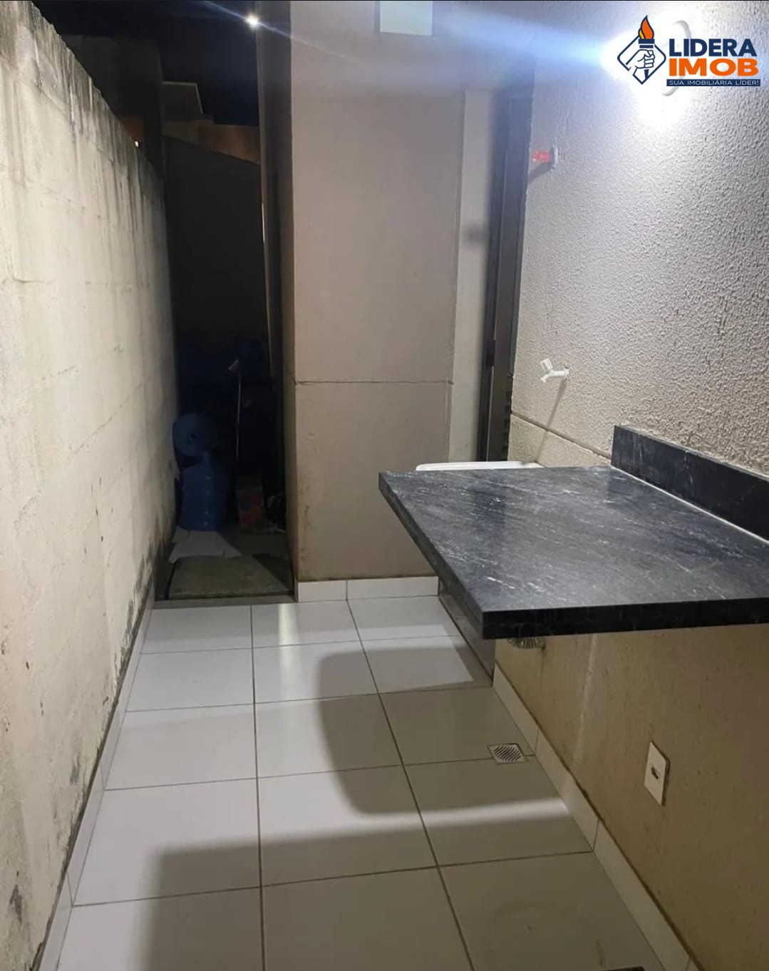 Casa, 4 quartos, 250 m² - Foto 8