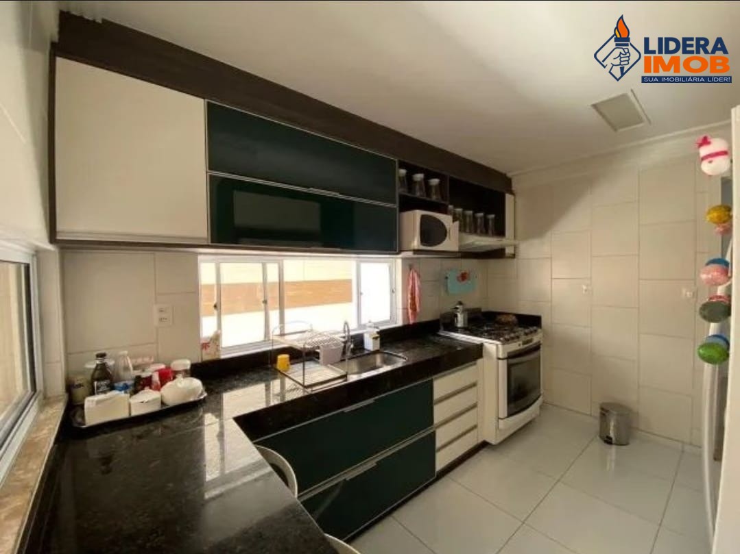 Casa, 4 quartos, 270 m² - Foto 12