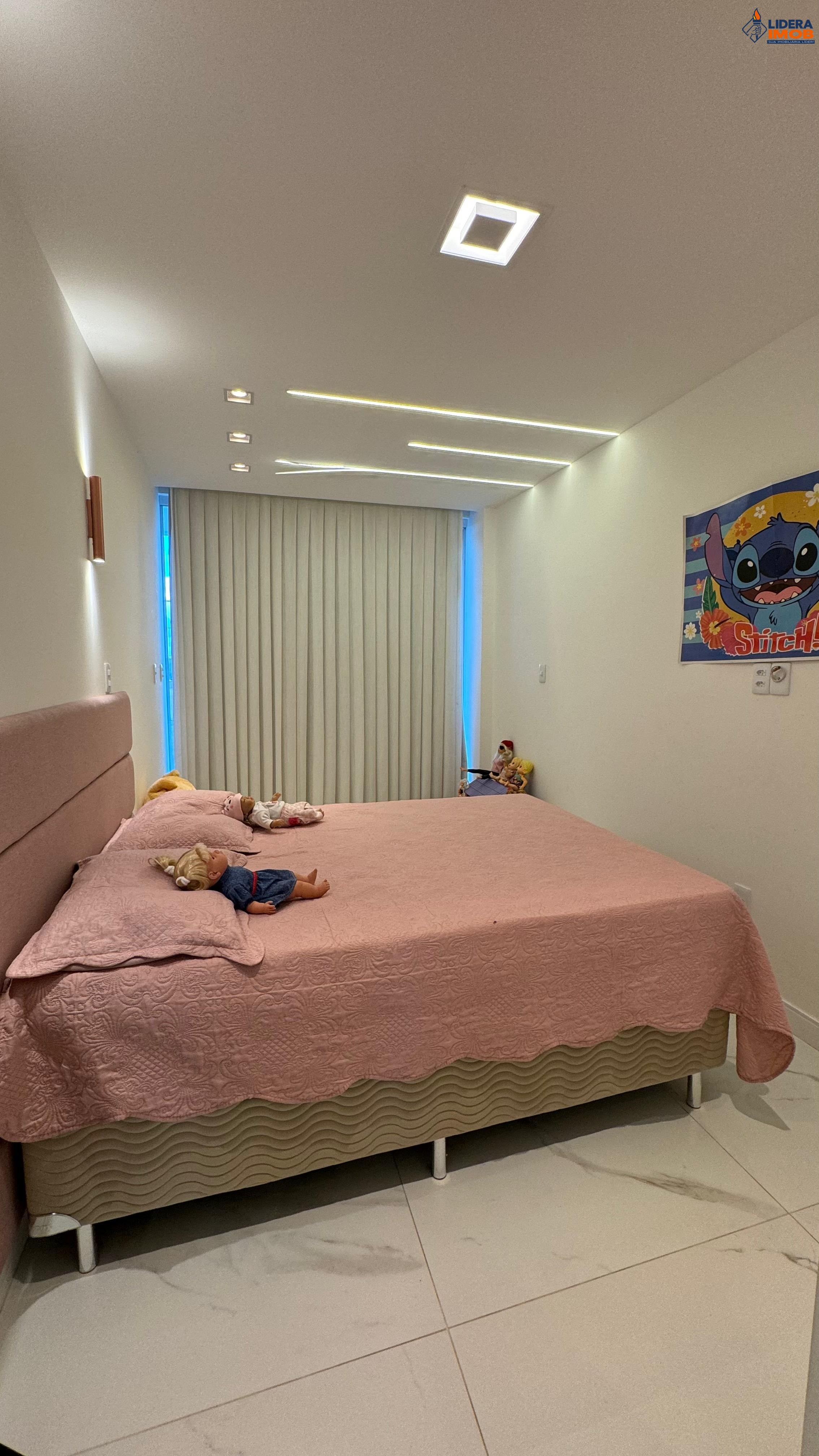 Casa, 3 quartos, 250 m² - Foto 17