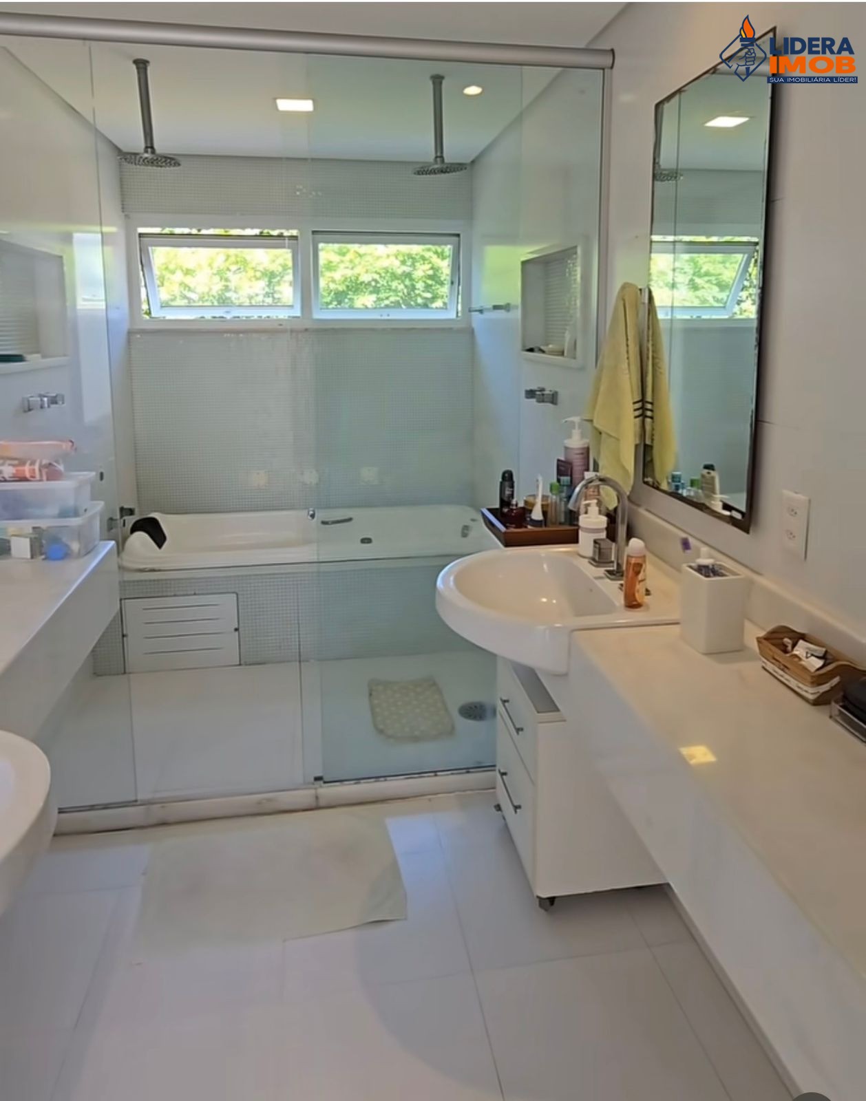 Casa, 4 quartos, 900 m² - Foto 25