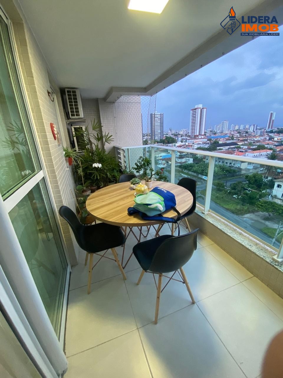 Apartamento, 3 quartos, 97 m² - Foto 16