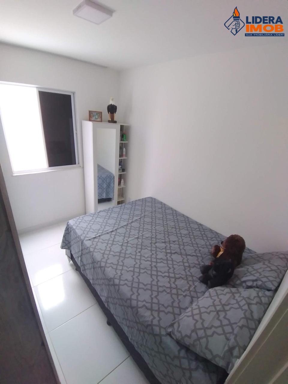 Casa, 2 quartos, 120 m² - Foto 3