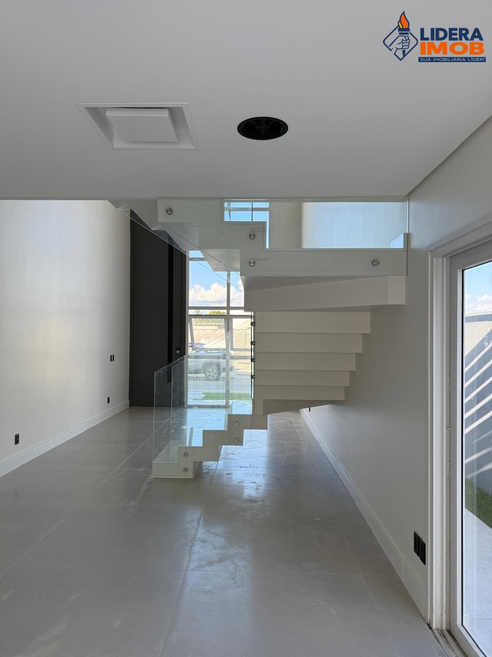 Casa, 4 quartos, 165 m² - Foto 3