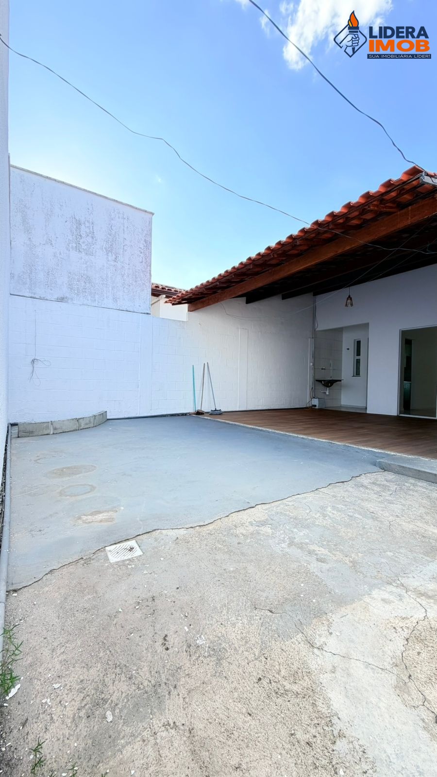 Casa, 3 quartos, 200 m² - Foto 7