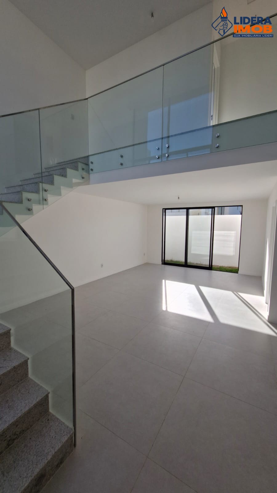 Casa, 3 quartos, 163 m² - Foto 3