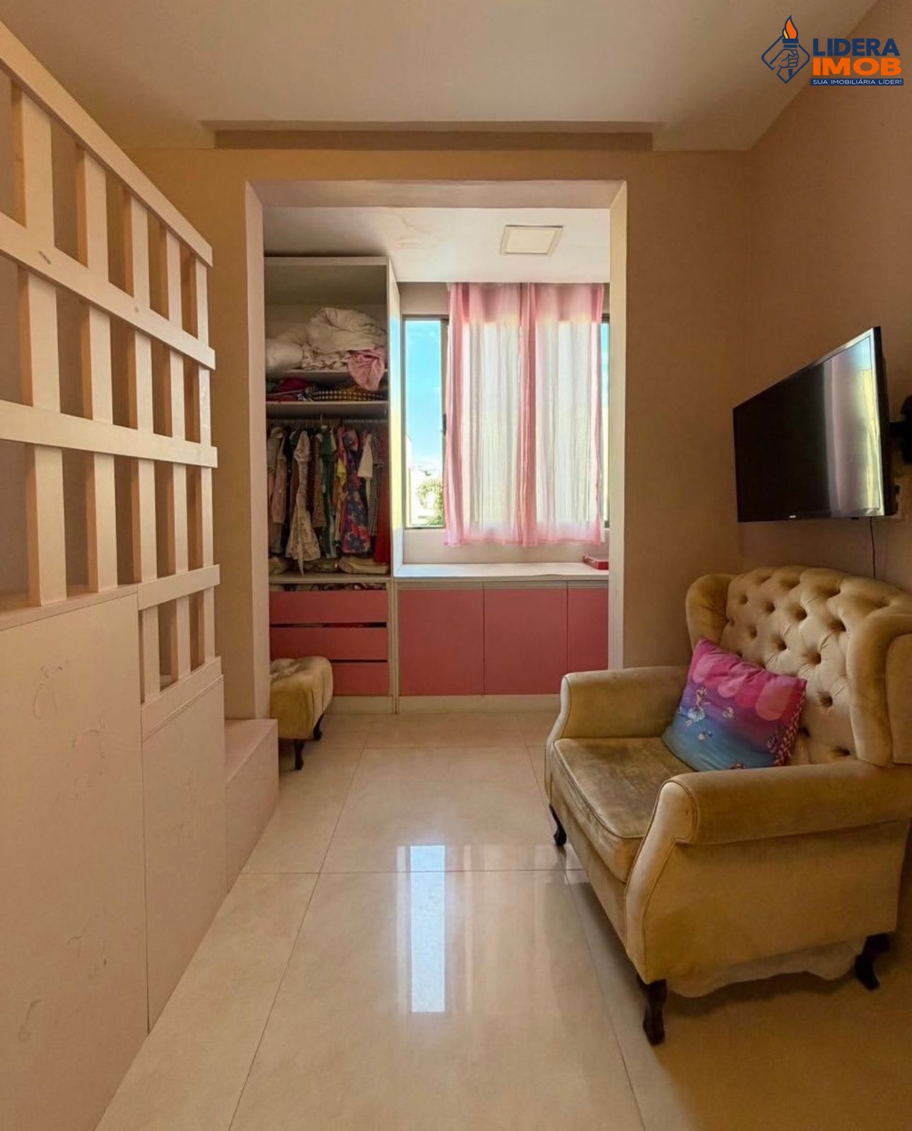 Casa, 3 quartos, 150 m² - Foto 16