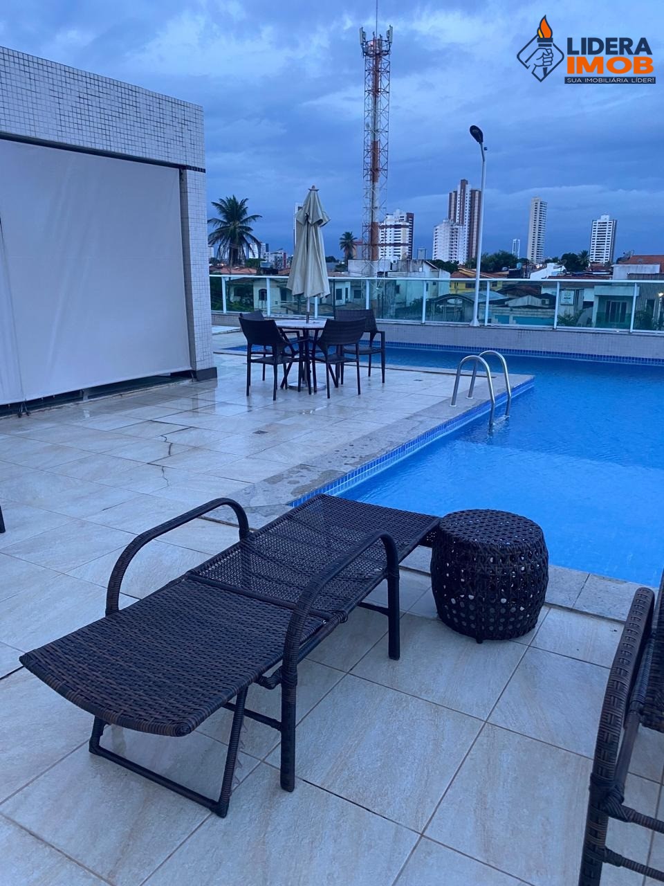 Apartamento, 3 quartos, 97 m² - Foto 30