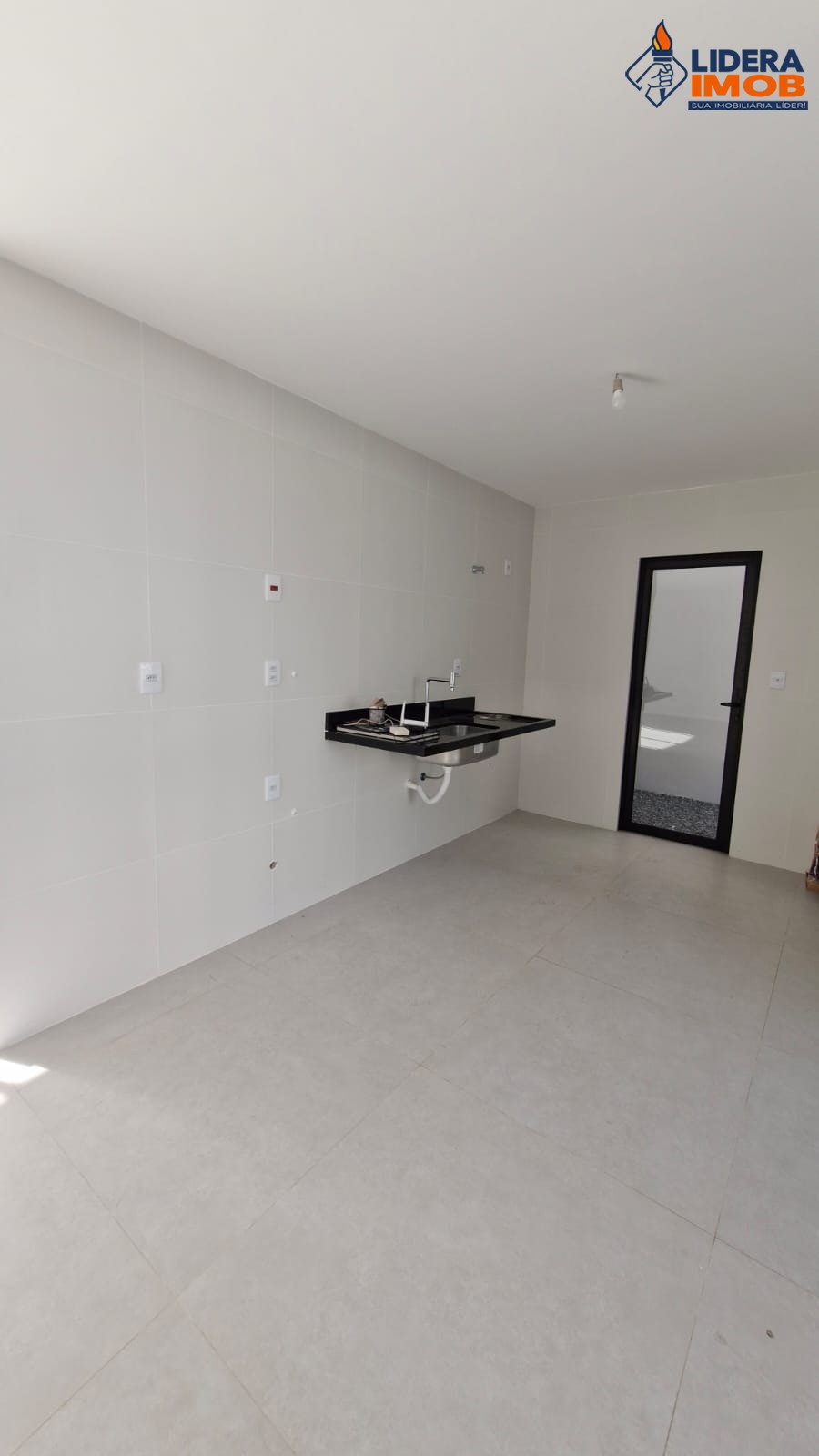 Casa, 3 quartos, 163 m² - Foto 13