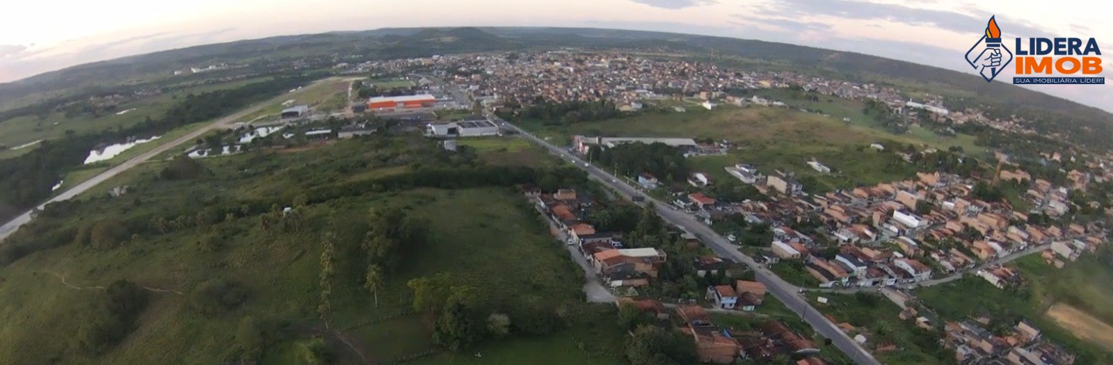 Terreno, 5 hectares - Foto 3