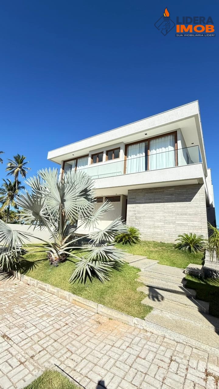 Casa, 8 quartos, 605 m² - Foto 15