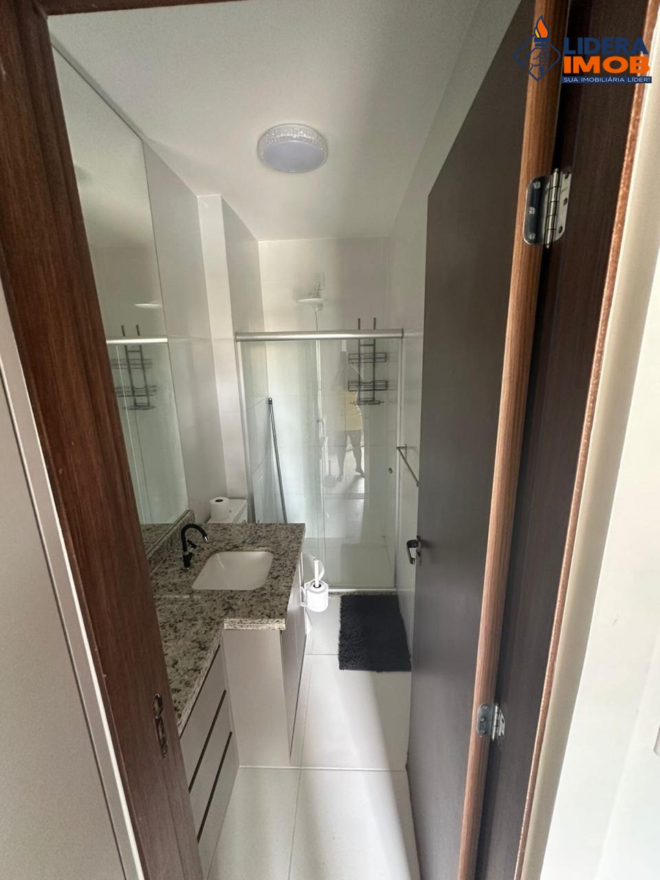 Casa, 3 quartos, 135 m² - Foto 9