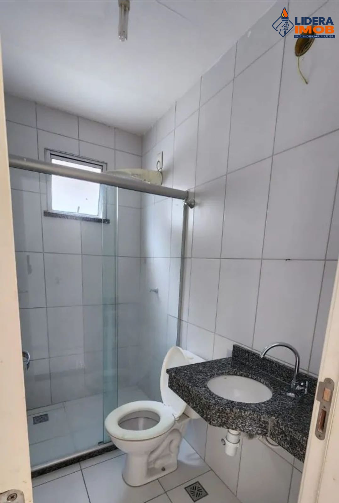 Casa, 2 quartos, 140 m² - Foto 4
