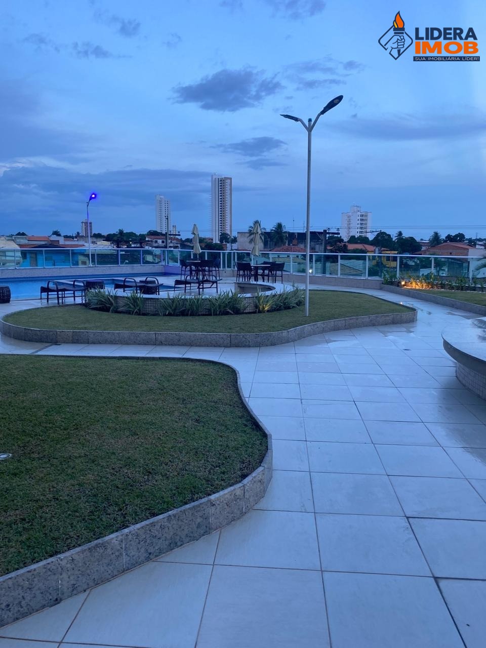 Apartamento, 3 quartos, 97 m² - Foto 27