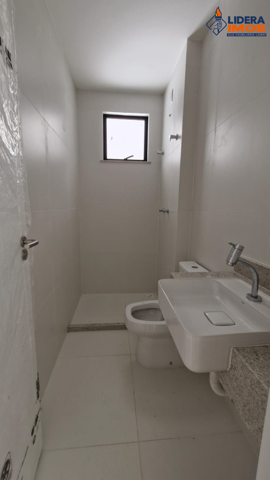 Casa, 3 quartos, 163 m² - Foto 15