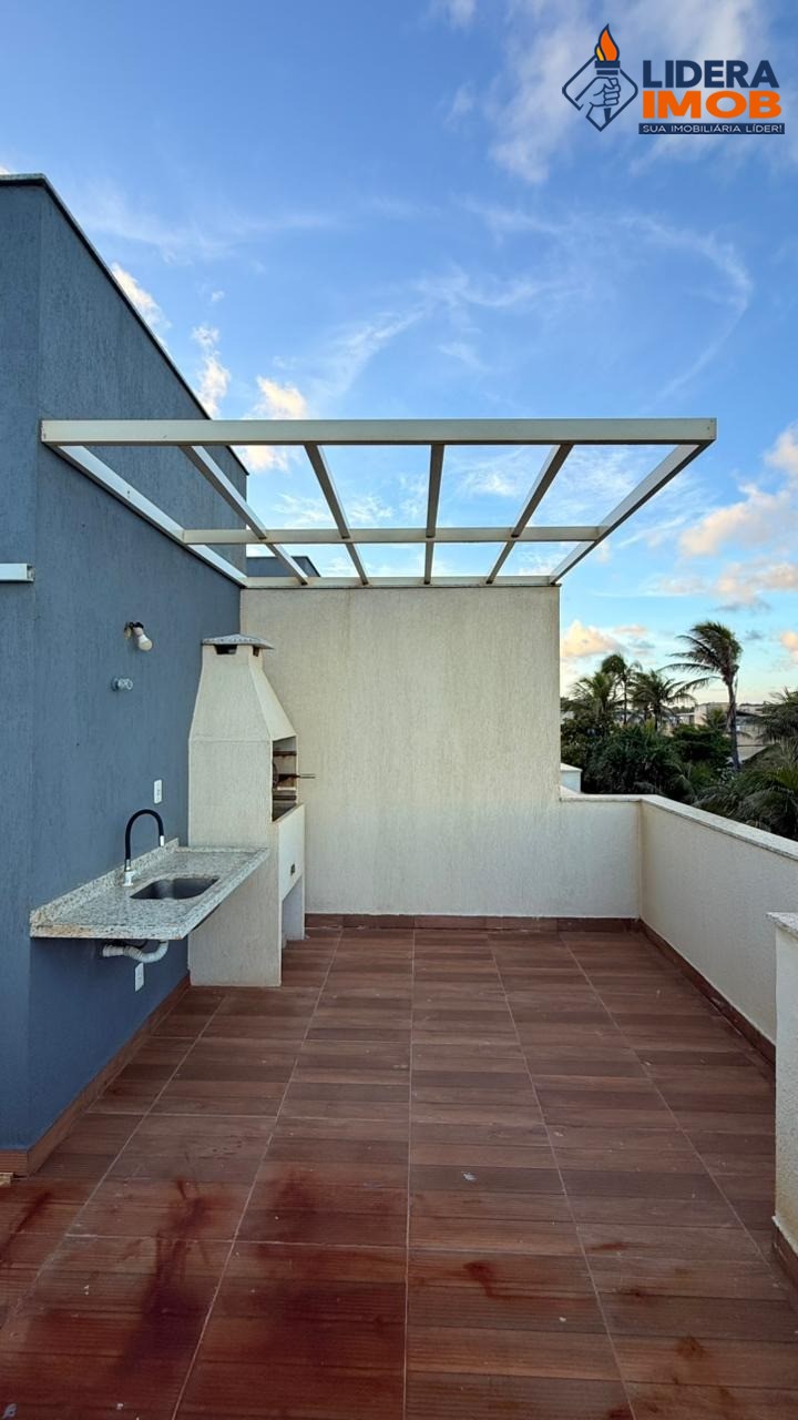 Casa, 3 quartos, 135 m² - Foto 28