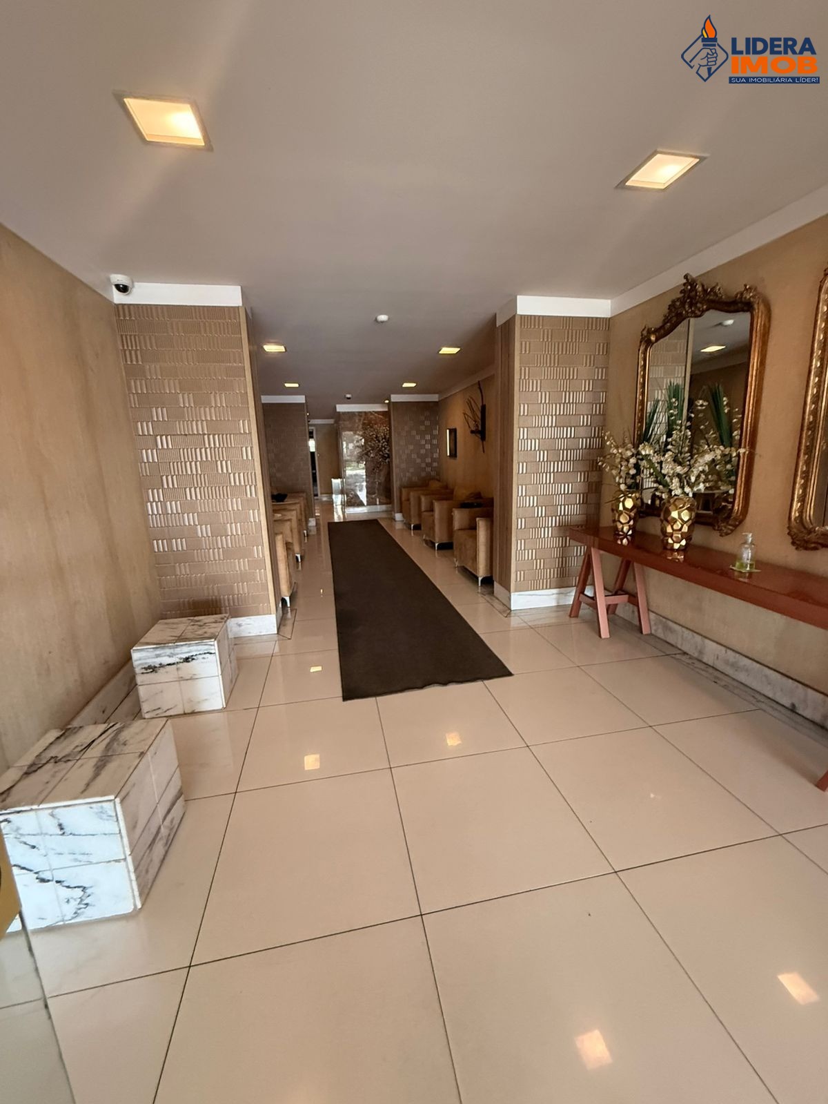 Apartamento, 3 quartos, 105 m² - Foto 20