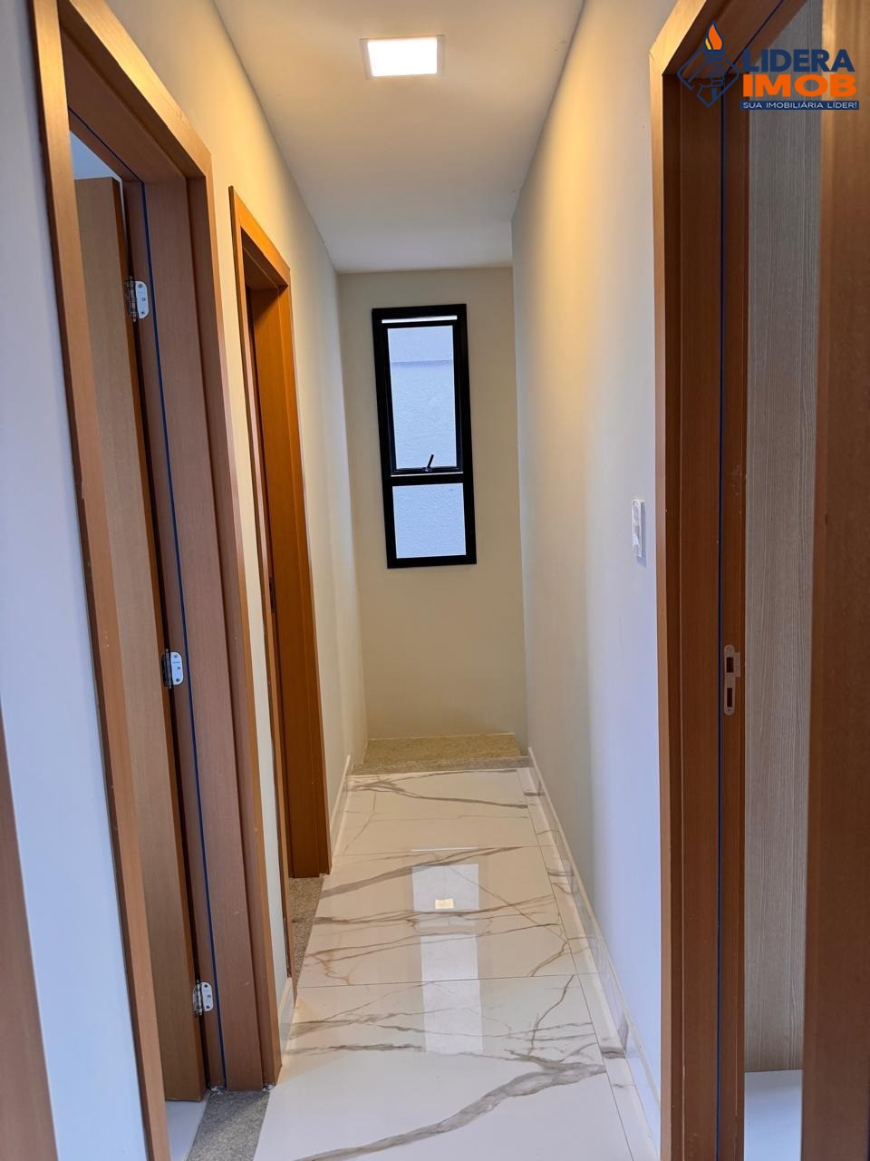 Casa, 3 quartos, 200 m² - Foto 15