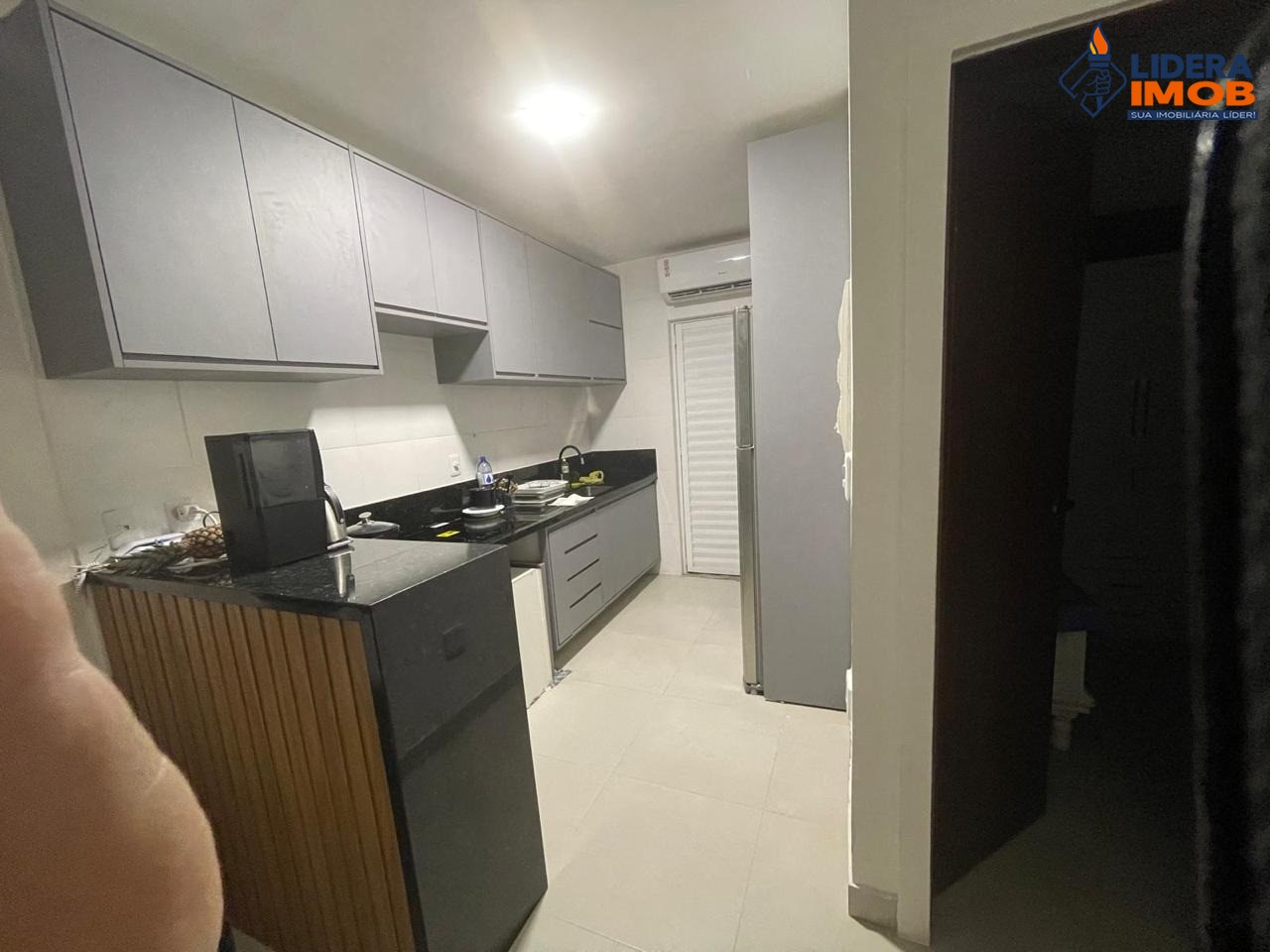 Casa, 3 quartos, 135 m² - Foto 23