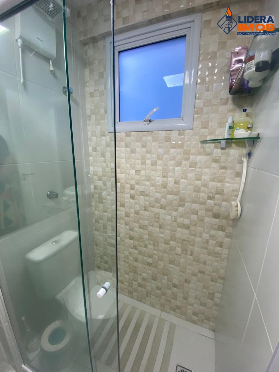 Apartamento, 3 quartos, 97 m² - Foto 11