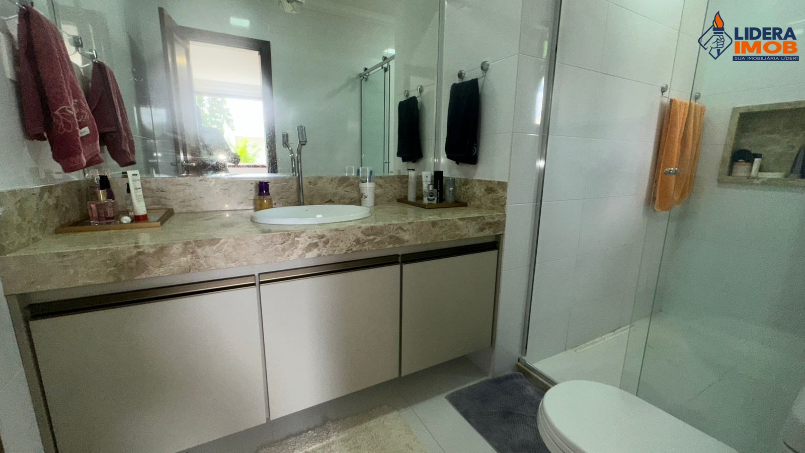 Casa, 5 quartos, 200 m² - Foto 5