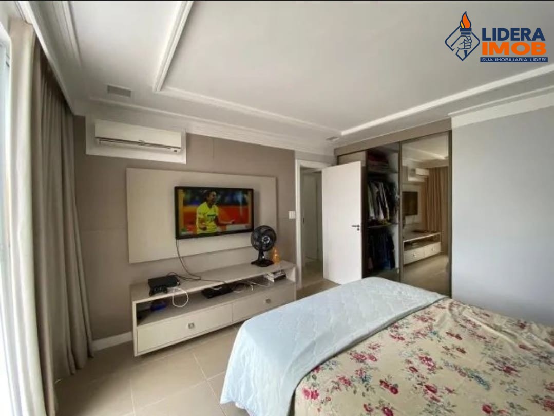 Casa, 4 quartos, 270 m² - Foto 19