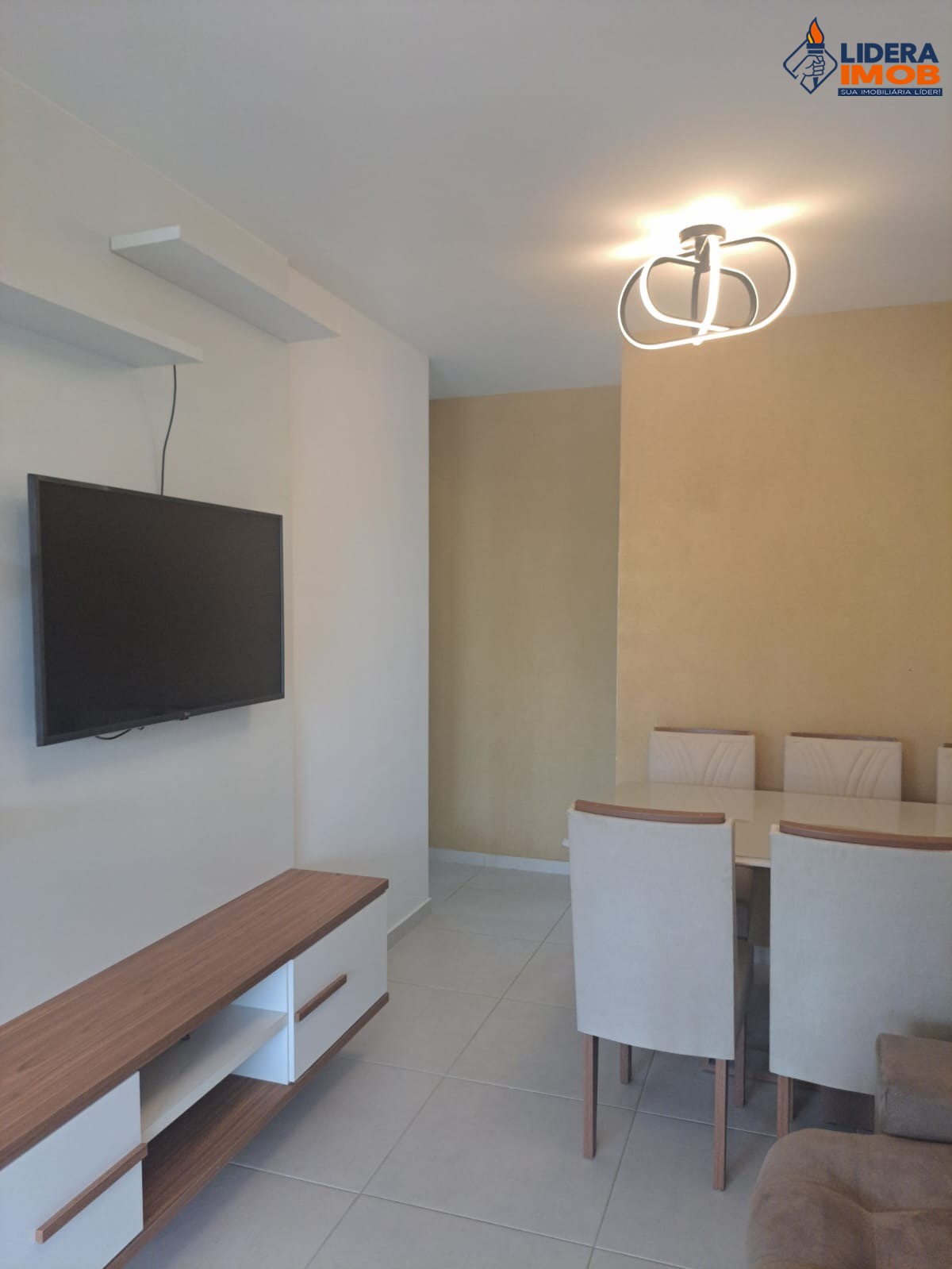 Casa, 3 quartos, 180 m² - Foto 22