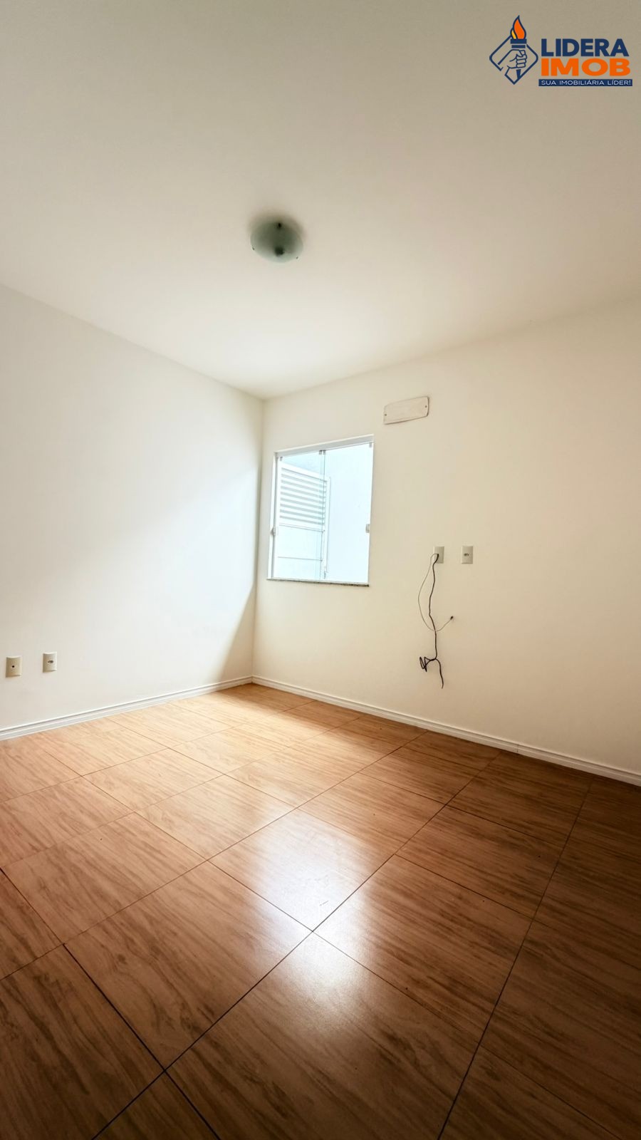 Casa, 3 quartos, 200 m² - Foto 15