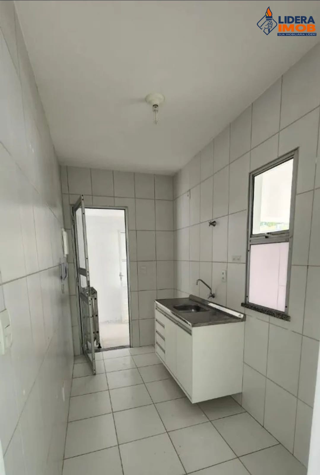 Casa, 2 quartos, 140 m² - Foto 11