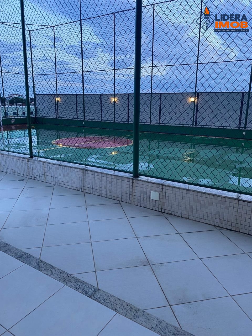 Apartamento, 3 quartos, 97 m² - Foto 29