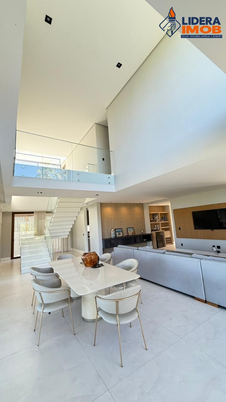 Casa, 8 quartos, 605 m² - Foto 11