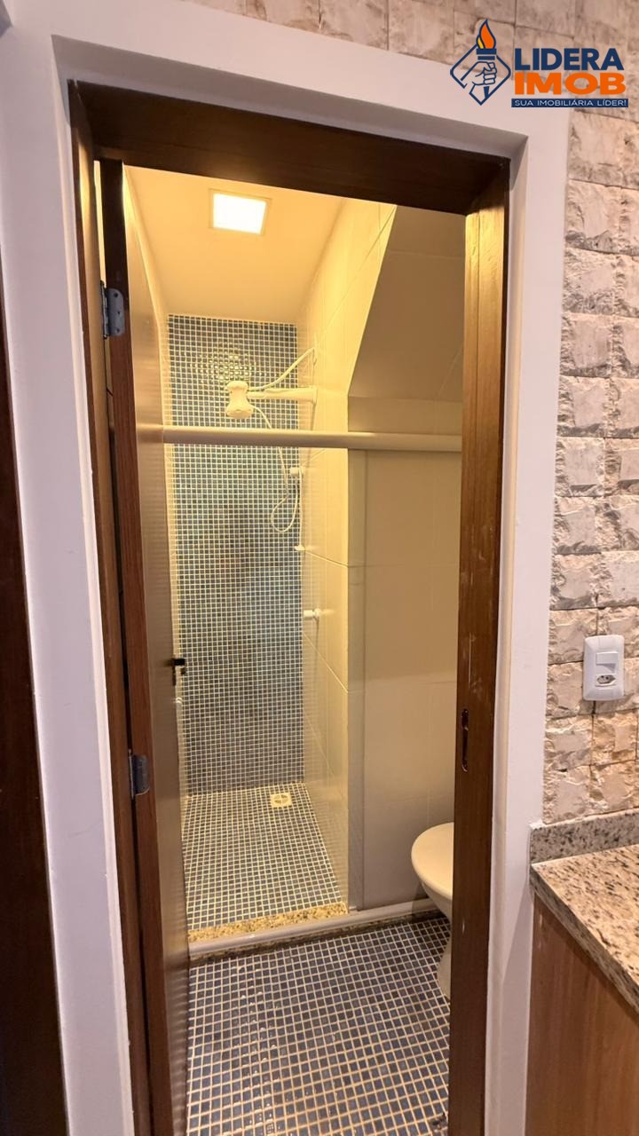 Casa, 3 quartos, 135 m² - Foto 5