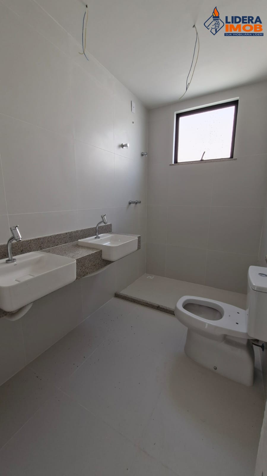 Casa, 3 quartos, 163 m² - Foto 14