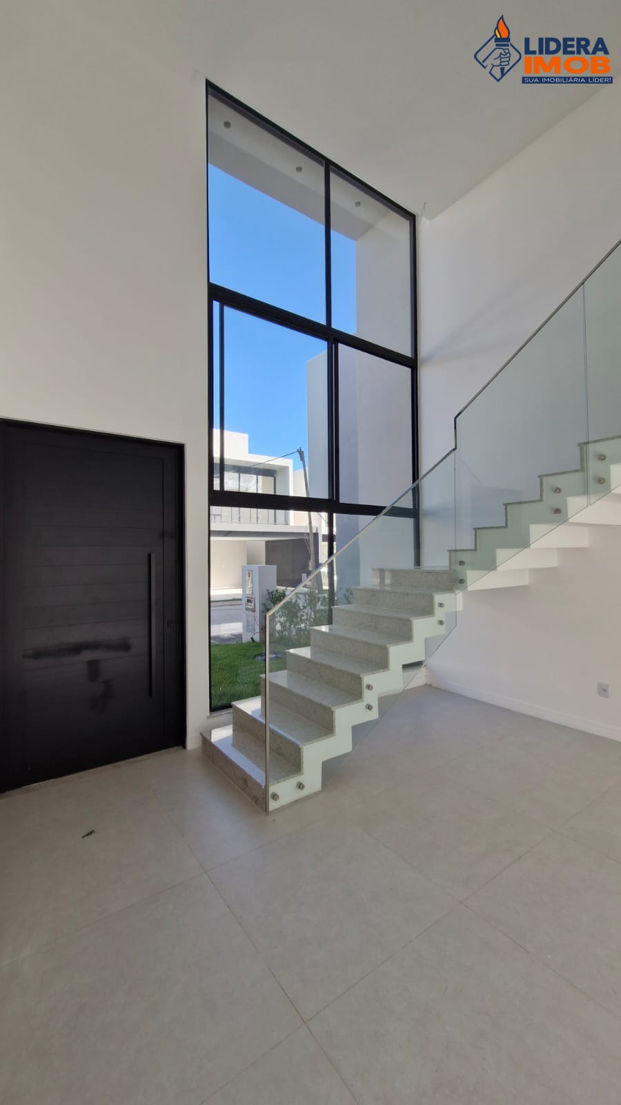 Casa, 3 quartos, 163 m² - Foto 1