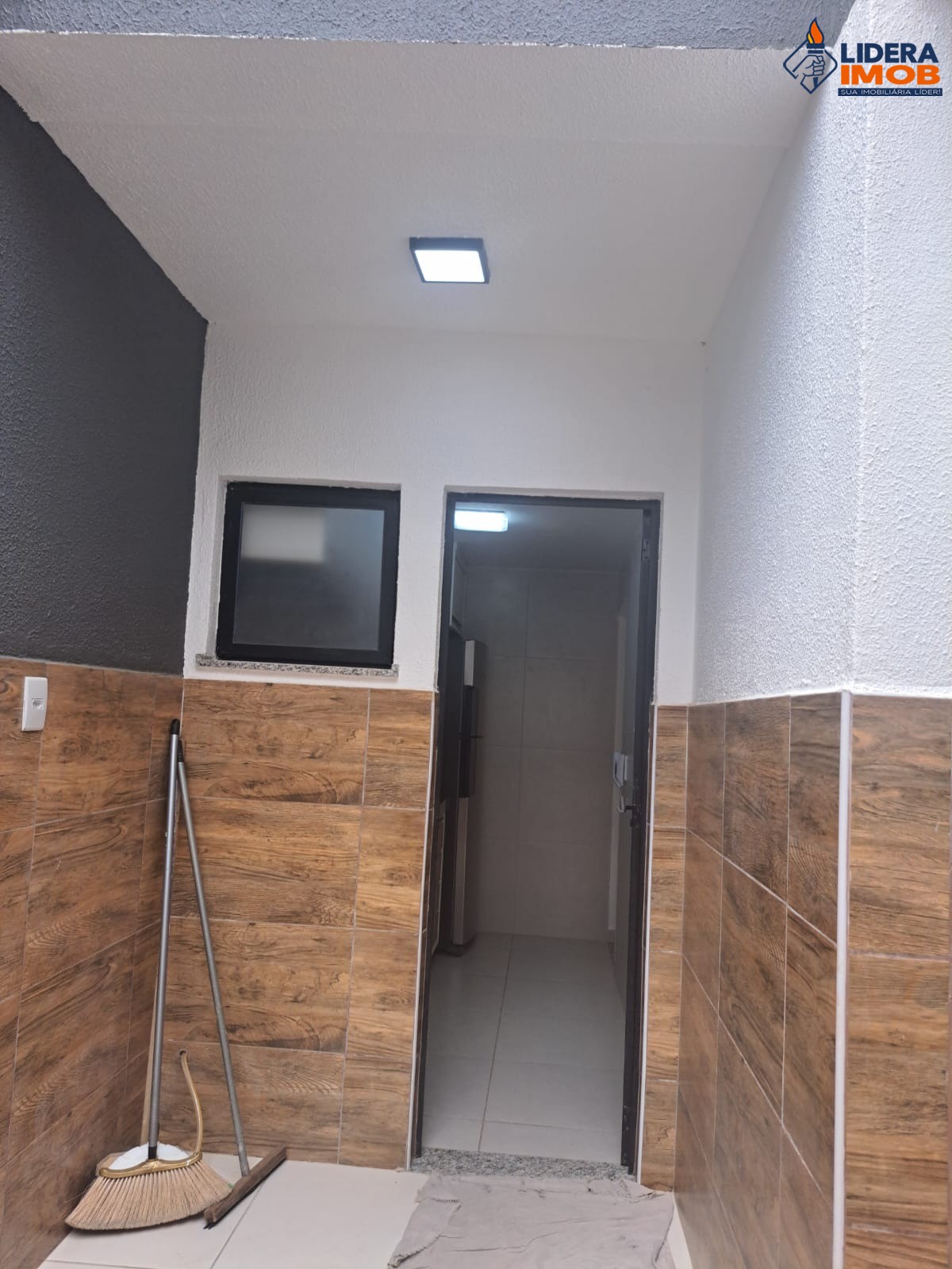 Casa, 3 quartos, 180 m² - Foto 12