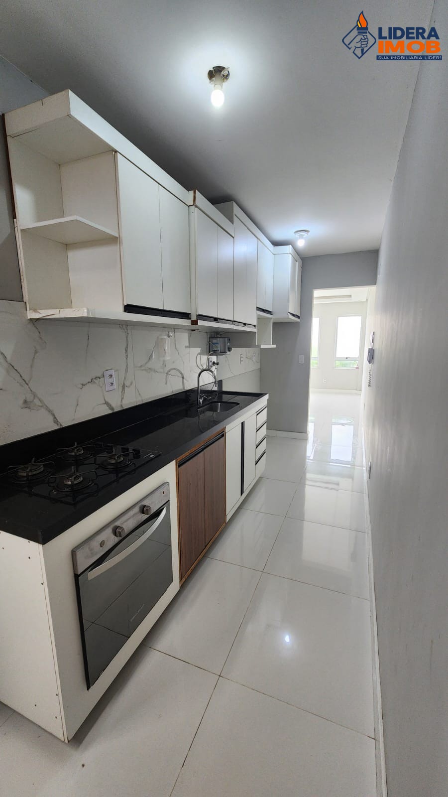 Casa, 3 quartos, 110 m² - Foto 3