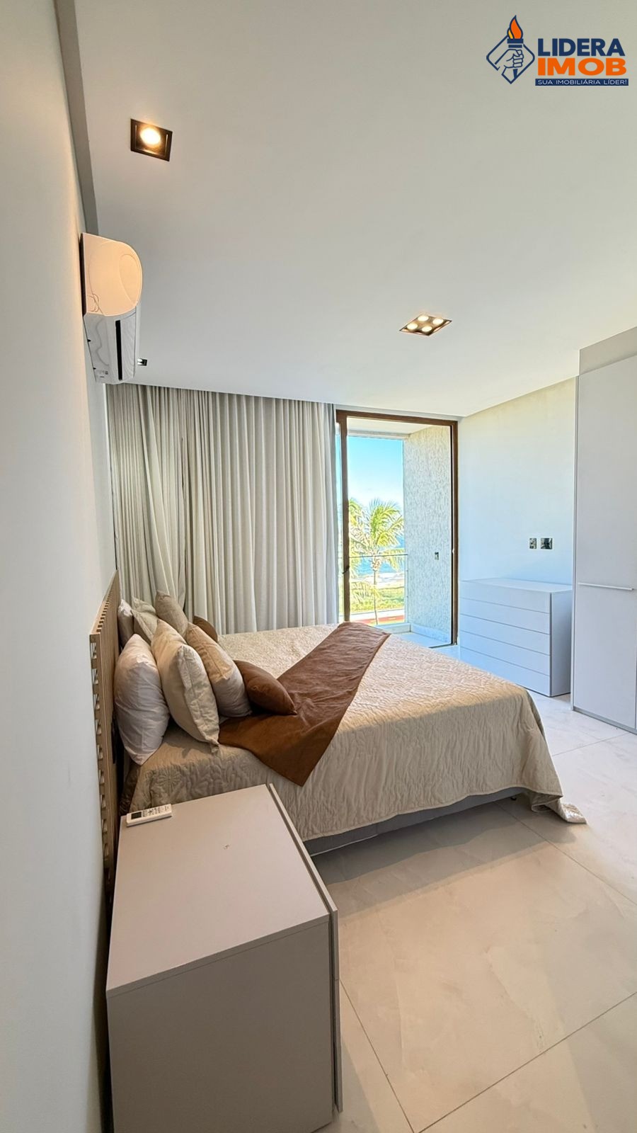 Casa, 8 quartos, 605 m² - Foto 20