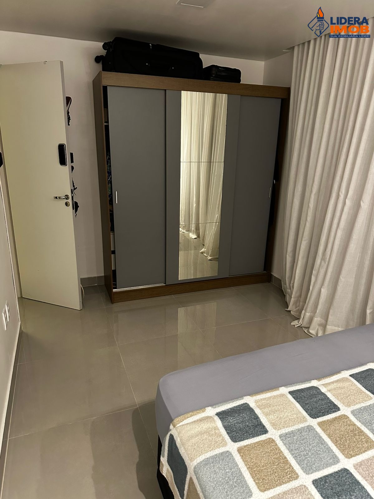 Casa, 2 quartos, 189 m² - Foto 19