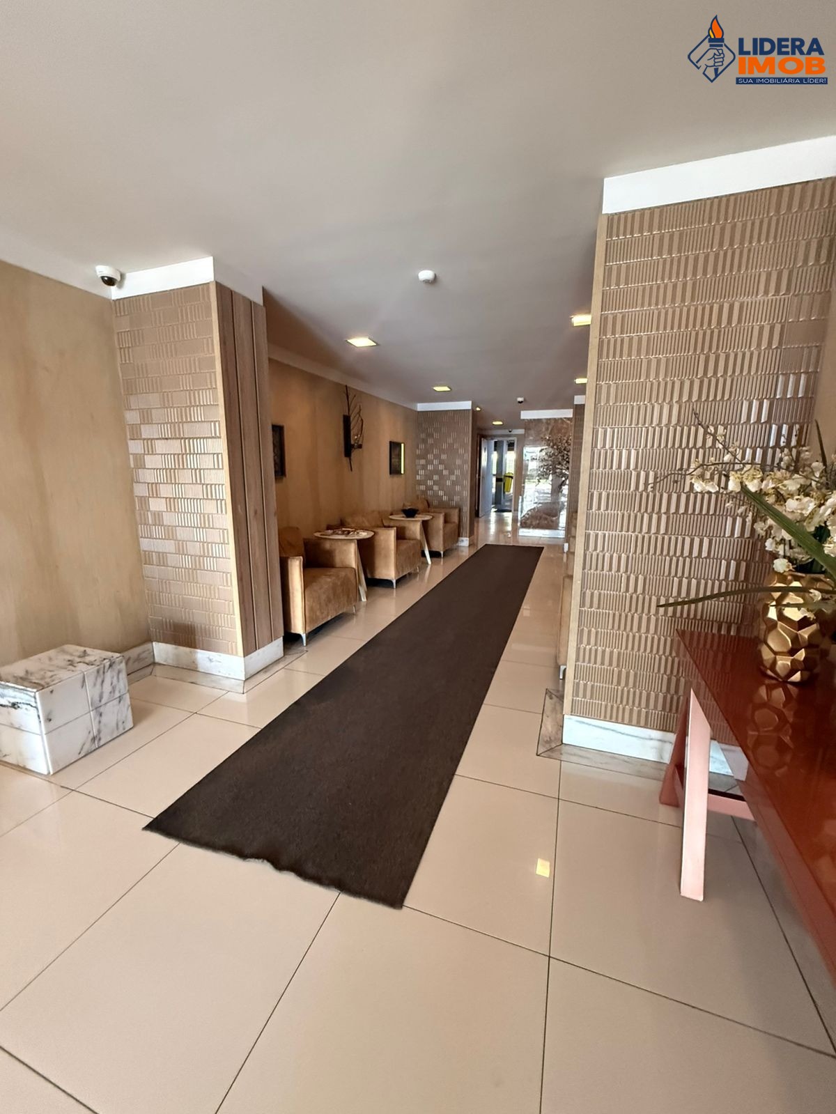 Apartamento, 3 quartos, 105 m² - Foto 23