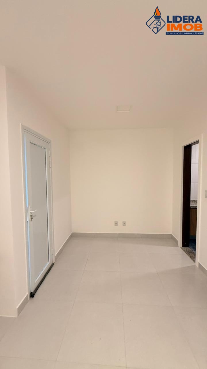 Casa, 3 quartos, 135 m² - Foto 27